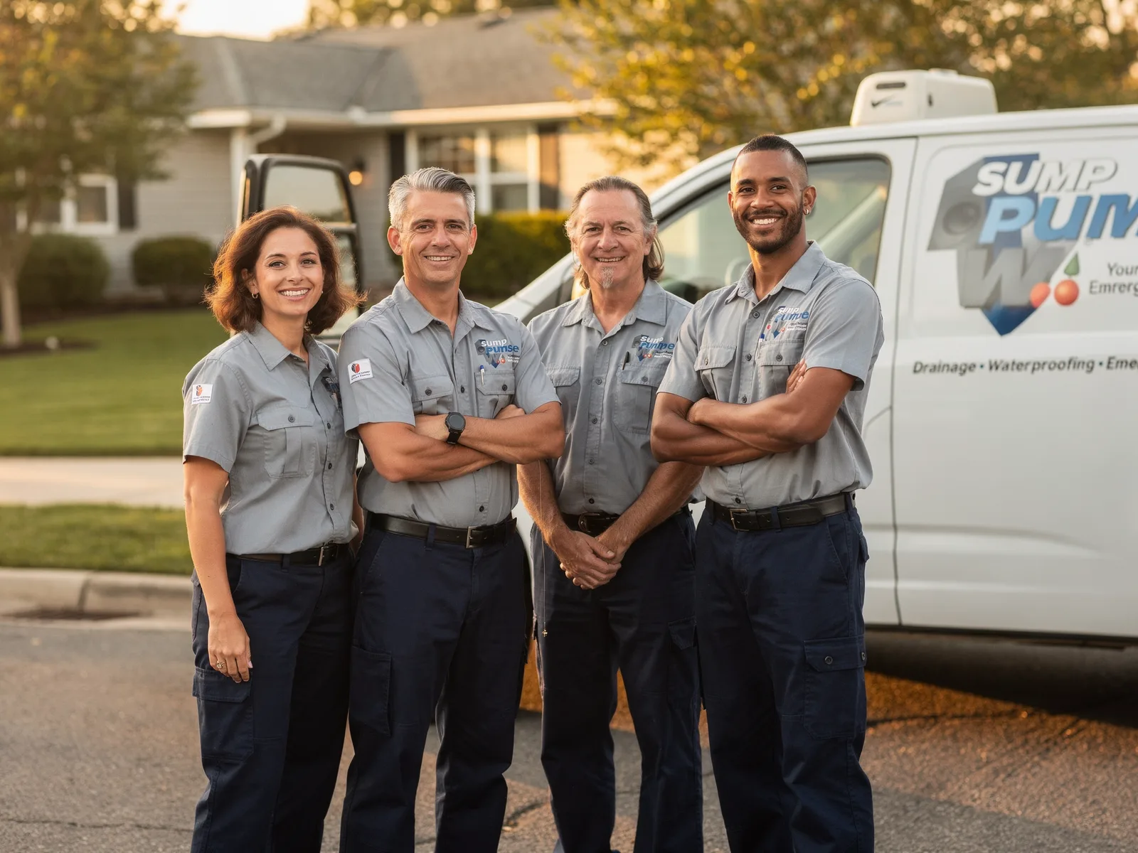 Water Heater Repair company in Gilmanton Iron Works, NH
